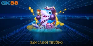 ban-ca-doi-thuong