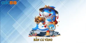 ban-ca-vang