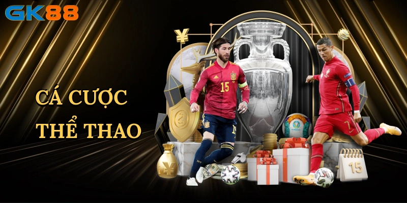 ca-cuoc-the-thao