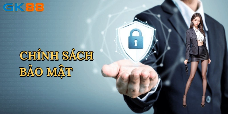 chinh-sach-bao-mat