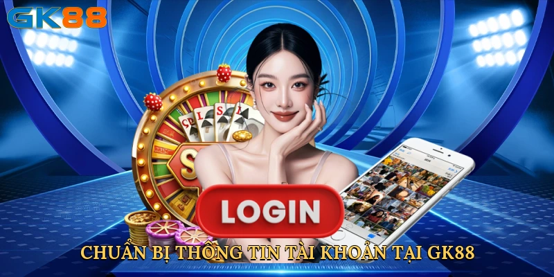 chuan-bi-thong-tin-tai-khoan-tai-gk88