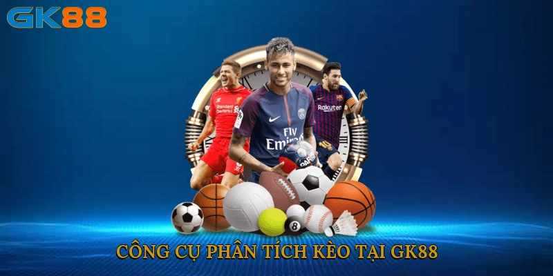 cong-cu-phan-tich-keo-tai-gk88