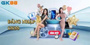 dang-nhap-gk88