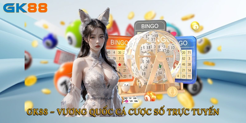 gk88--vuong-quoc-ca-cuoc-so-truc-tuyen