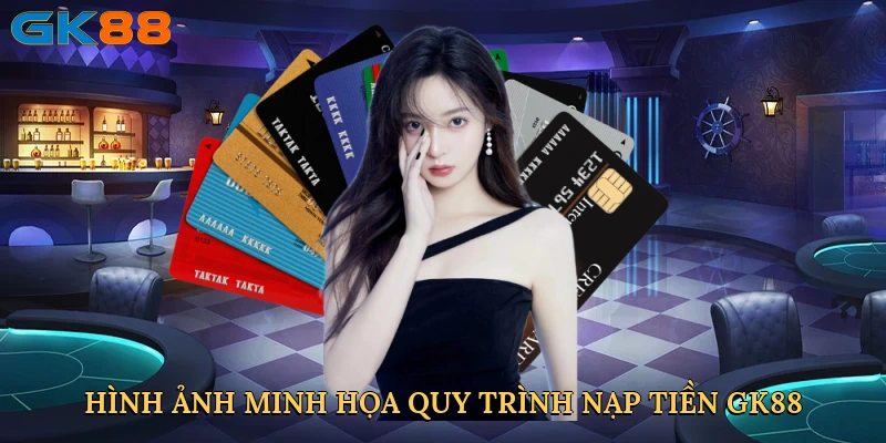 hinh-anh-minh-hoa-quy-trinh-nap-tien-gk88