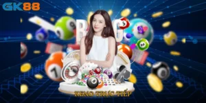 keno-truc-tiep