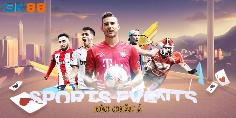 keo-chau-a