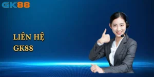 lien-he-gk88