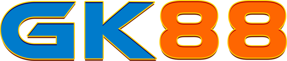 igk88.net