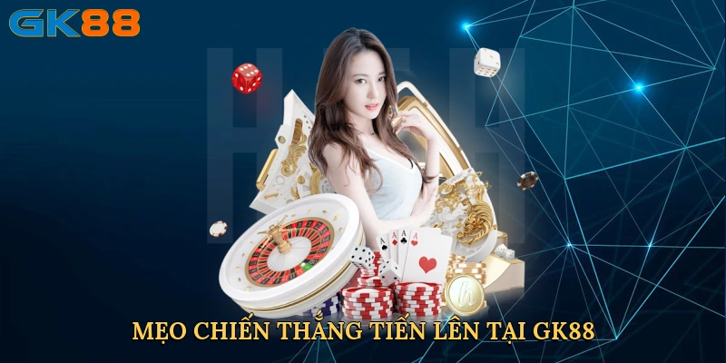 meo-chien-thang-tien-len-tai-gk88