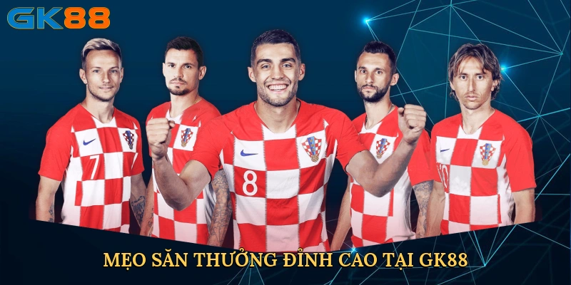 meo-san-thuong-dinh-cao-tai-gk88