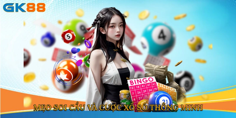 meo-soi-cau-va-cuoc-xo-so-thong-minh