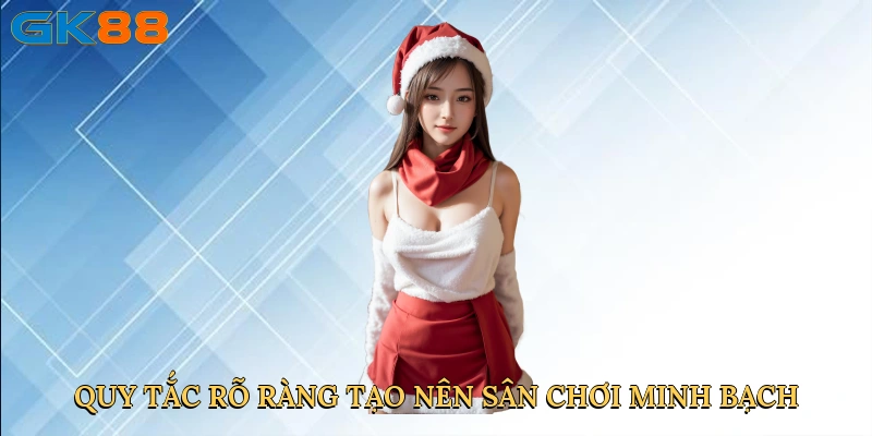 quy-tac-ro-rang-tao-nen-san-choi-minh-bach