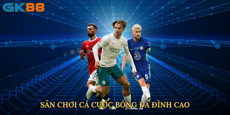 san-choi-ca-cuoc-bong-da-dinh-cao