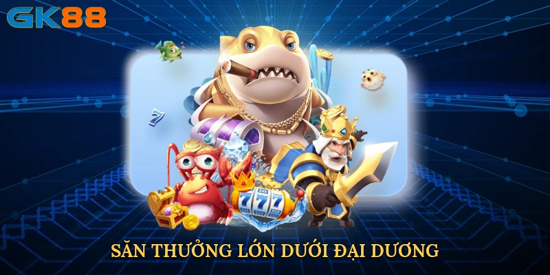 san-thuong-lon-duoi-dai-duong