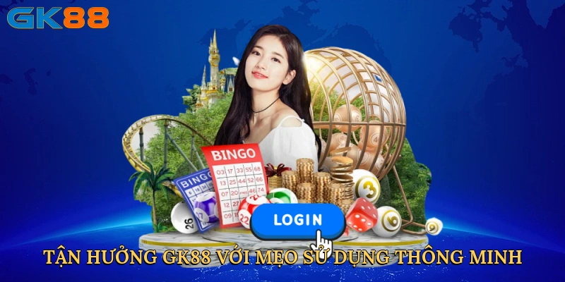 tan-huong-gk88-voi-meo-su-dung-thong-minh