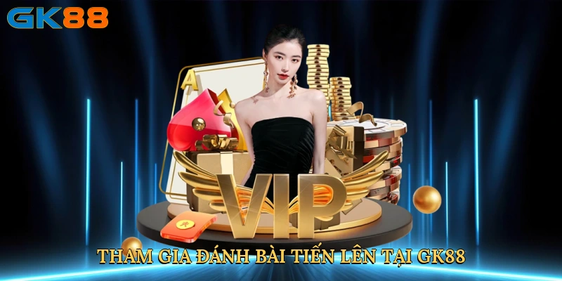 tham-gia-danh-bai-tien-len-tai-gk88