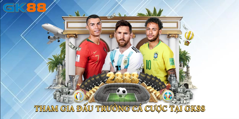 tham-gia-dau-truong-ca-cuoc-tai-gk88-3