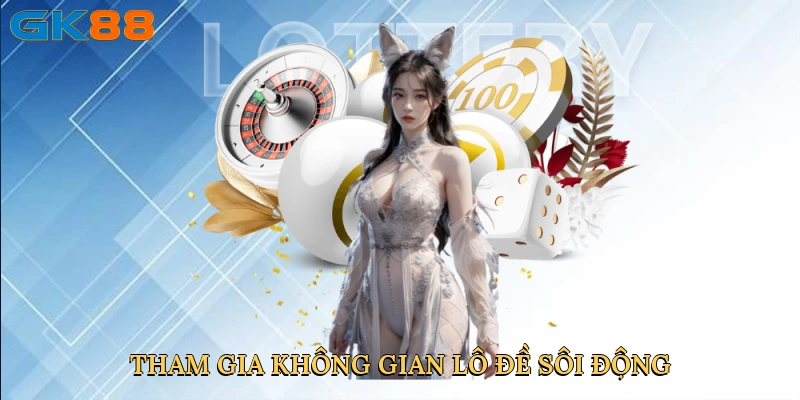 tham-gia-khong-gian-lo-de-soi-dong