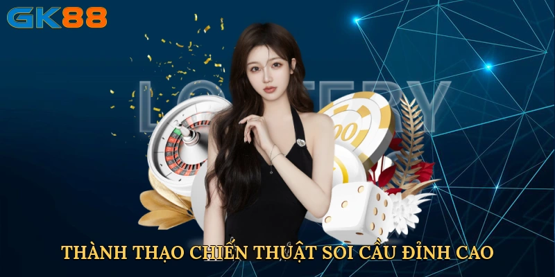 thanh-thao-chien-thuat-soi-cau-dinh-cao