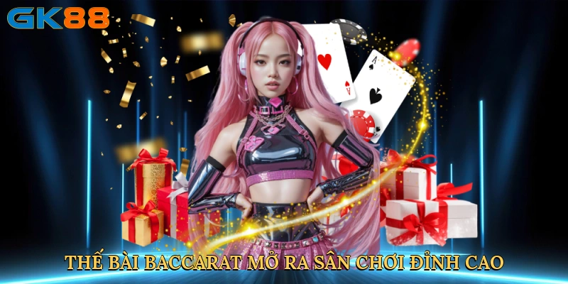 the-bai-baccarat-mo-ra-san-choi-dinh-cao
