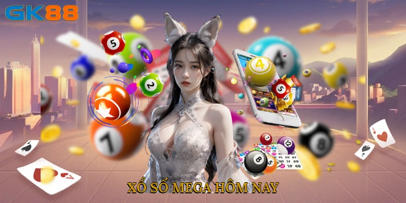 xo-so-mega-hom-nay